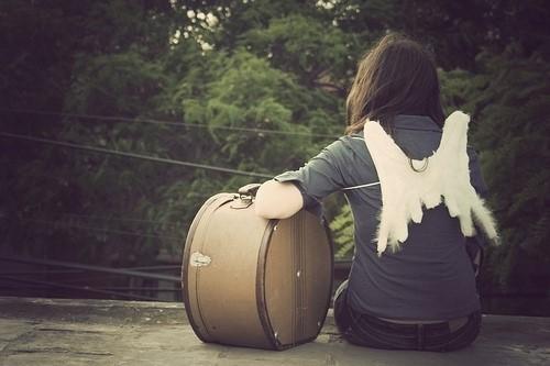 近在咫尺下一句