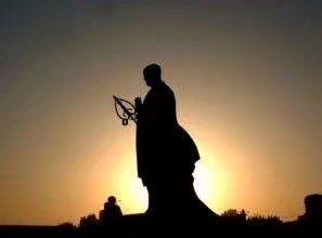 人之不如意十有九八下一句