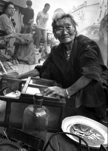 破家值万贯下一句