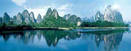 相隔千里下一句