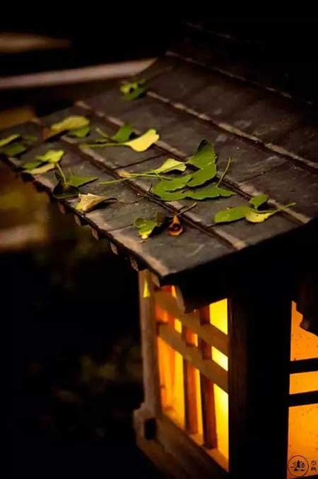 人情世故下一句