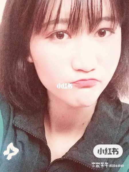 跟真诚的人硬碰硬下一句