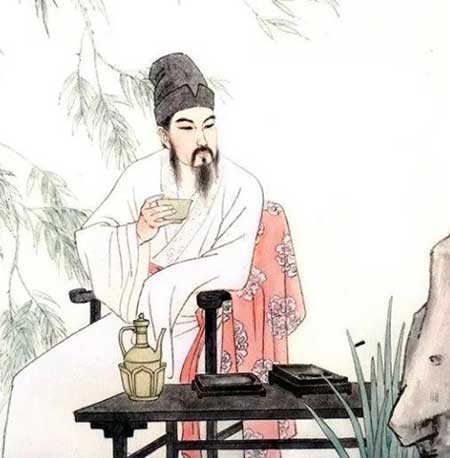 起舞弄清影下一句