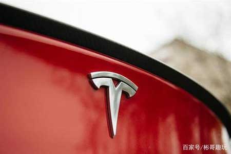 一波未平下一句