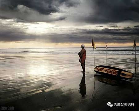 远水解不了近渴下一句