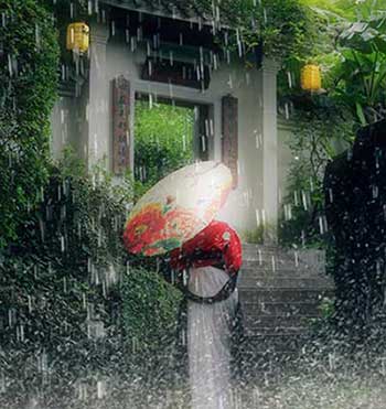 世事如棋下一句