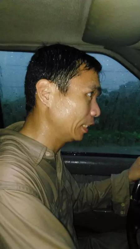 咬紧牙关下一句