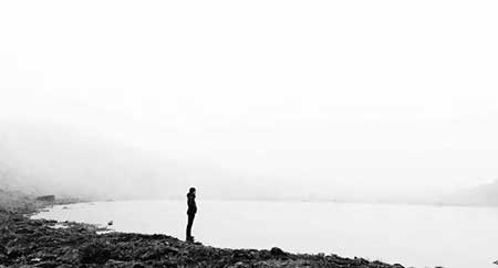 不成功便成仁下一句