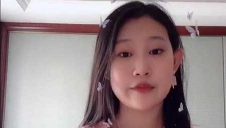 女大十八变下一句