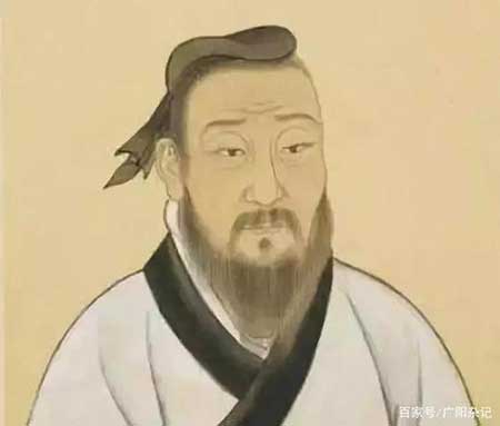 人非圣贤的下一句