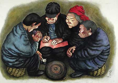 千锤百炼下一句