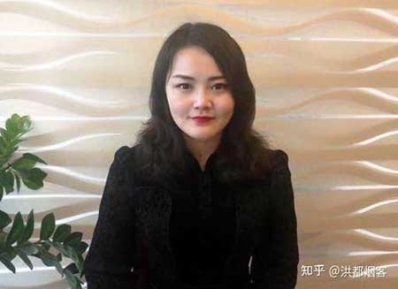 火钳刘明下一句