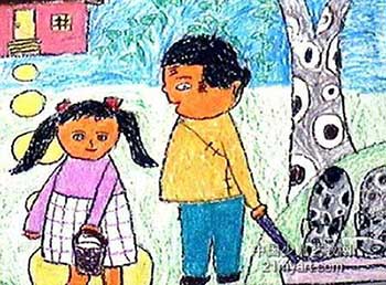 助人为乐下一句