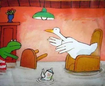 无图无真相下一句