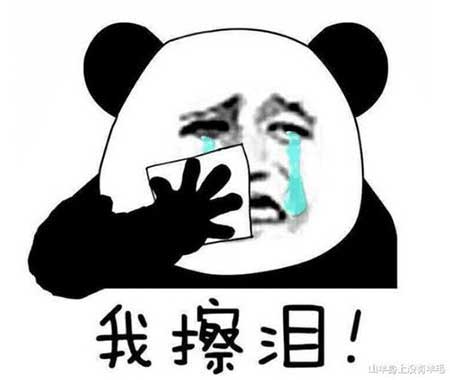 帅不帅看什么下一句