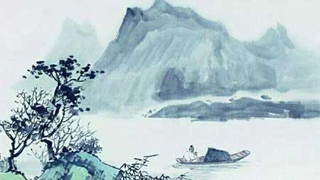 明日复明日下一句