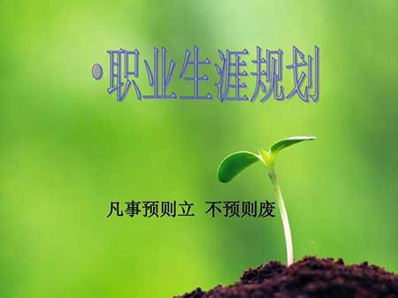 凡事预则立的下一句