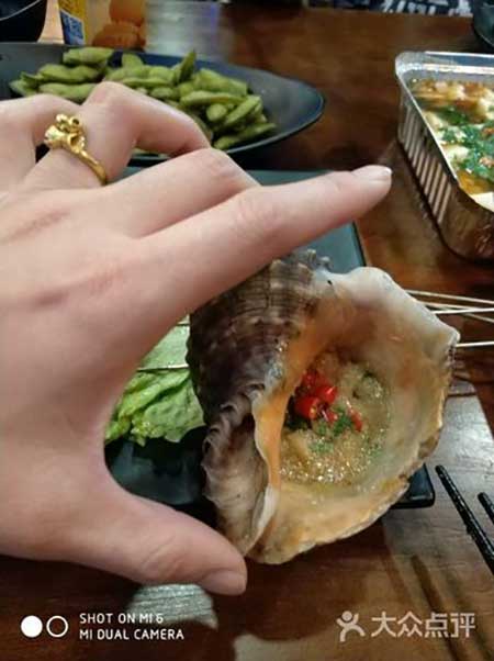 热锅上的蚂蚁下一句是什么