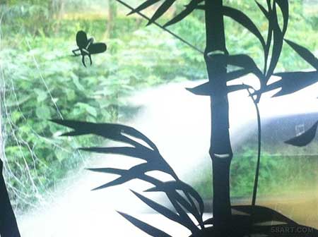 树欲静而风不止下一句是什么