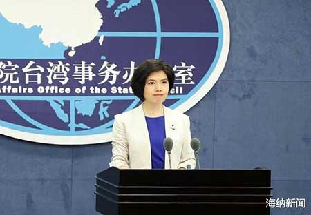 口惠而实不至下一句