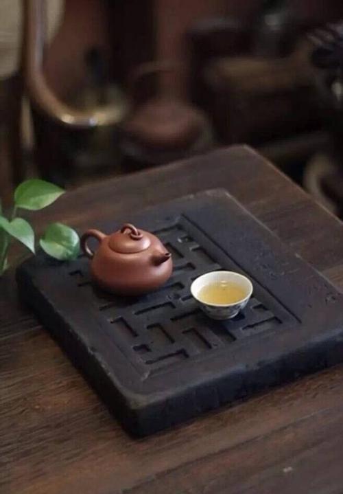 浮云终日行下一句