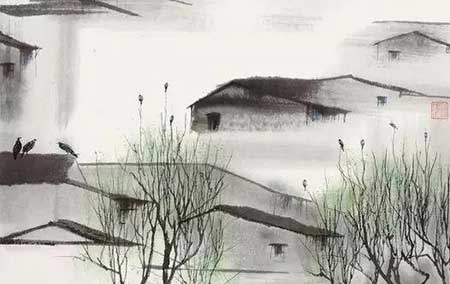 未雨绸缪下一句