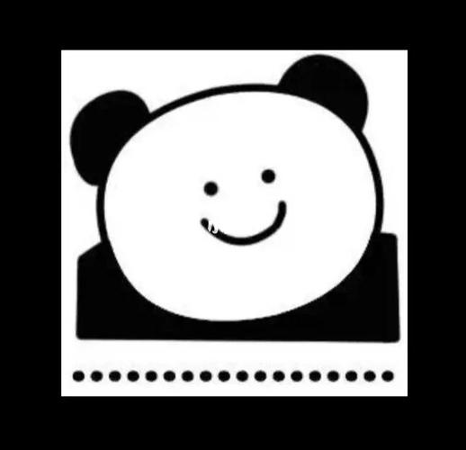 有事说事下一句是什么