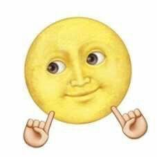 有事说事下一句是什么