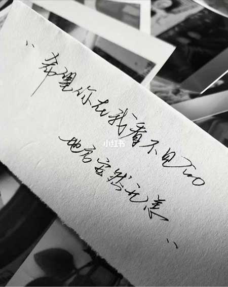 明月不谙离恨苦下一句