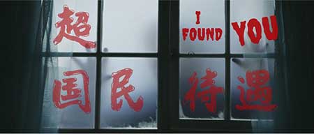 群众利益无小事下一句