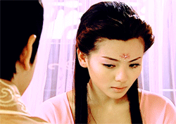 问君能有几多愁的下一句是什么