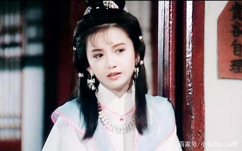 风采不减当年的下一句