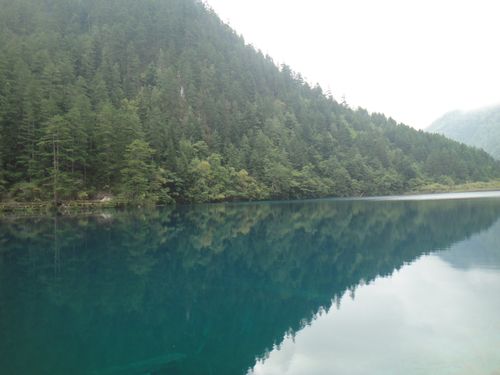 上善若水任方圆下一句