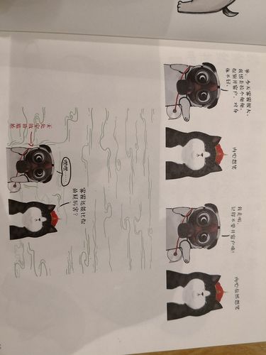 大巫见小巫下一句