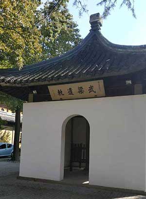 南朝480寺下一句