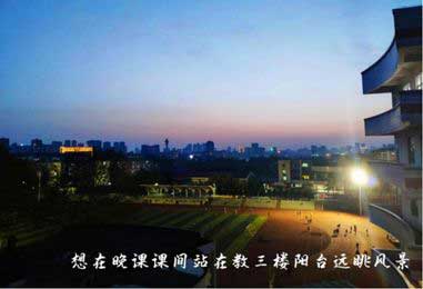 久别重逢下一句