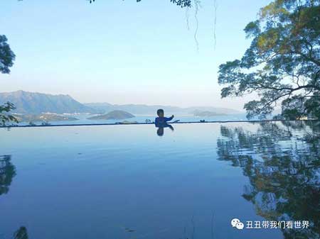 旷哉至人心的下一句