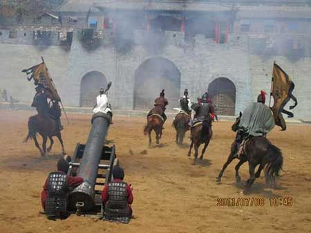 攻城容易守城难下一句