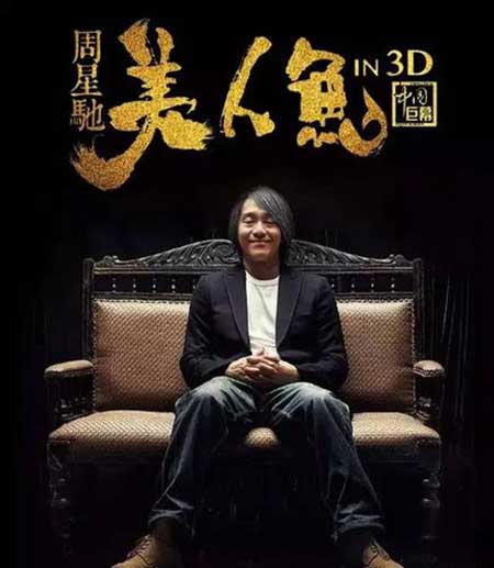 无敌是多么寂寞下一句
