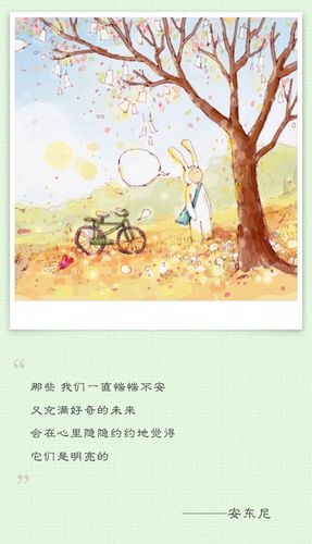 岁月漫长下一句是什么