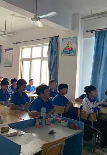 人心齐的下一句