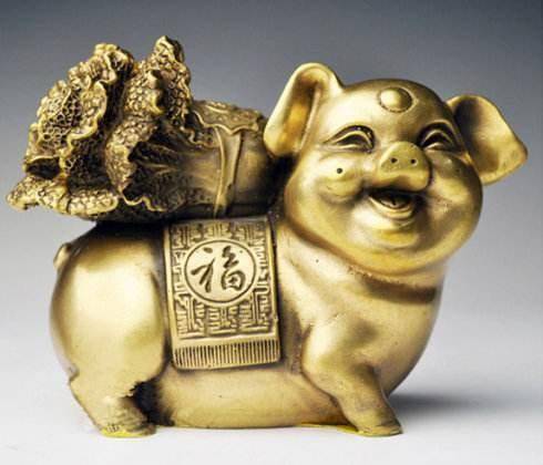 懒人有懒福的下一句