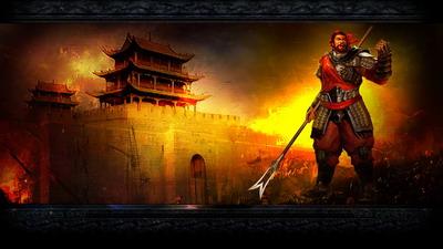 兵者诡道也下一句