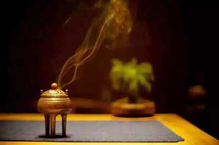 悠哉悠哉下一句