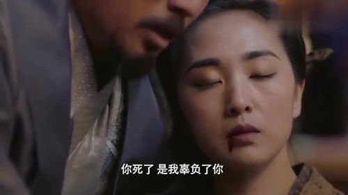 我本善良下一句