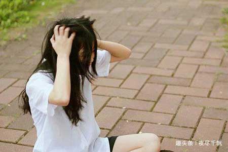 悔不当初下一句