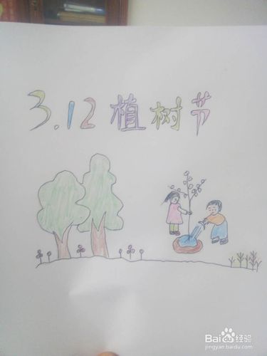 一卡在手下一句是什么