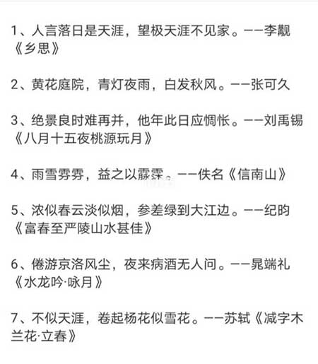 落叶他乡树的下一句