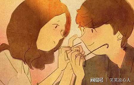 男人的话下一句是什么