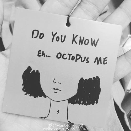 步伐一致的人不会走散下一句